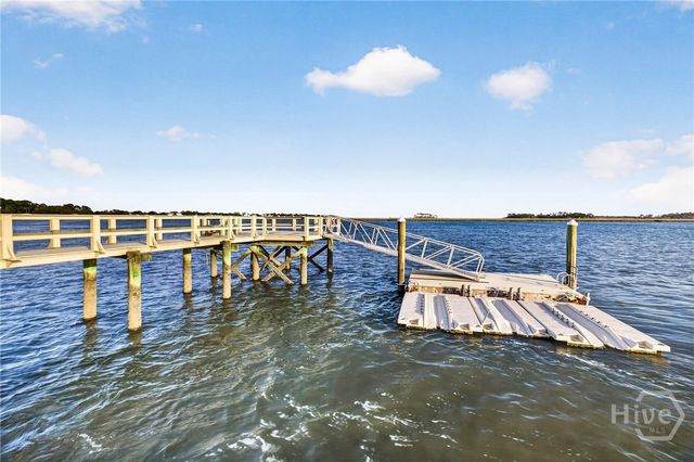 228 Catalina Drive, Tybee Island, GA 31328