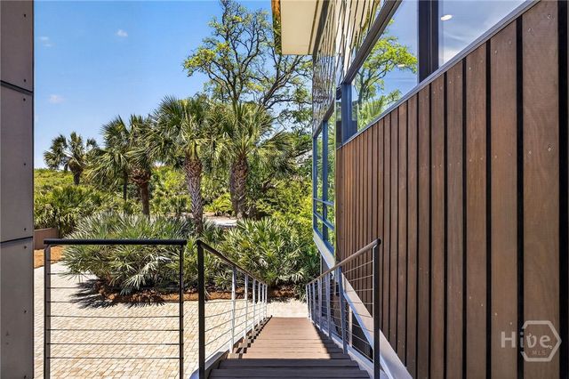 228 Catalina Drive, Tybee Island, GA 31328