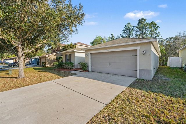 7271 WAKEVIEW DRIVE, Davenport, FL 33896