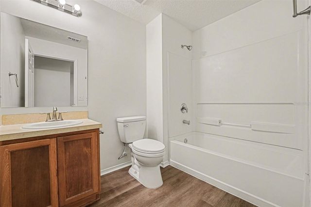 7271 WAKEVIEW DRIVE, Davenport, FL 33896