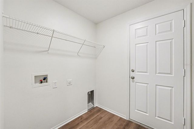 7271 WAKEVIEW DRIVE, Davenport, FL 33896