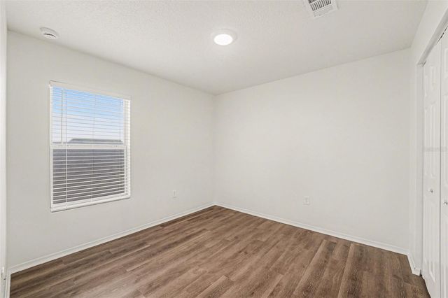 7271 WAKEVIEW DRIVE, Davenport, FL 33896