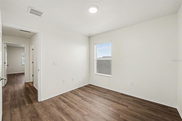 7271 WAKEVIEW DRIVE, Davenport, FL 33896