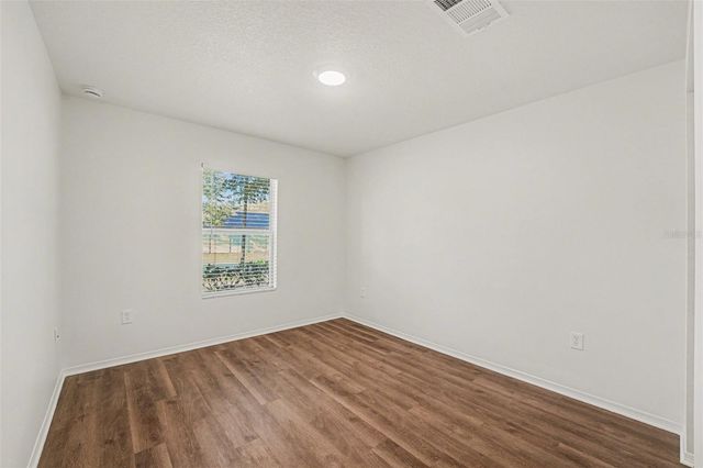 7271 WAKEVIEW DRIVE, Davenport, FL 33896