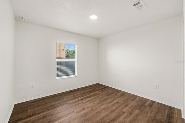 7271 WAKEVIEW DRIVE, Davenport, FL 33896