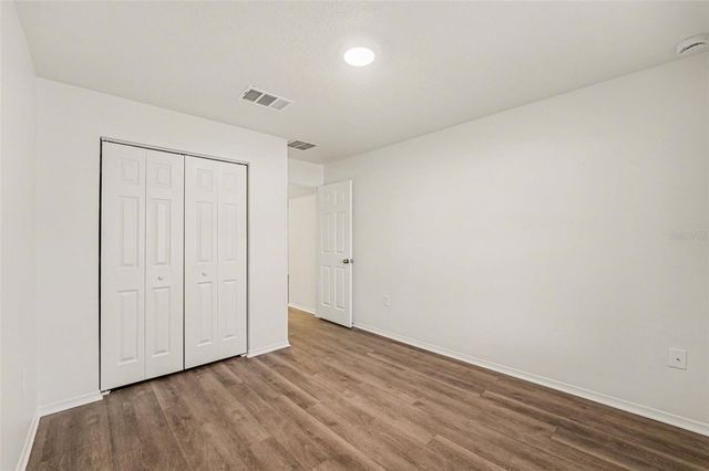 7271 WAKEVIEW DRIVE, Davenport, FL 33896