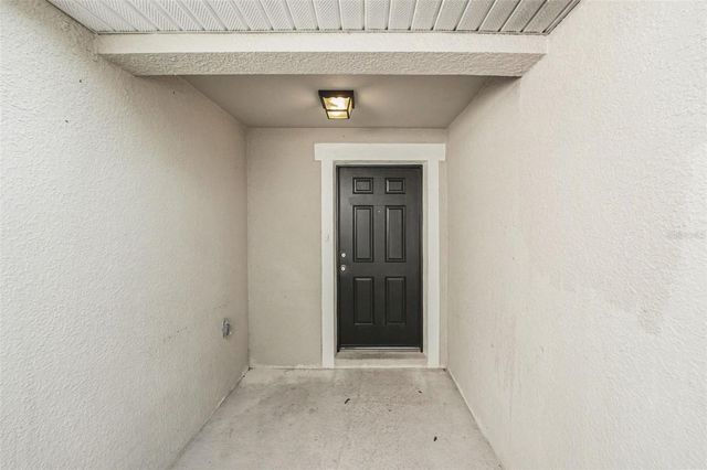 7271 WAKEVIEW DRIVE, Davenport, FL 33896