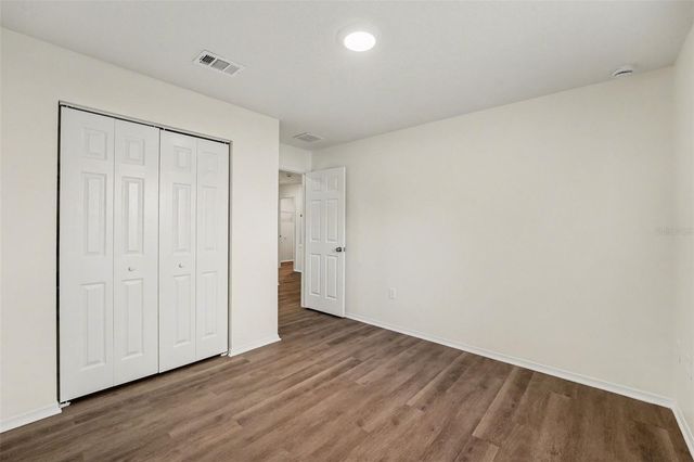 7271 WAKEVIEW DRIVE, Davenport, FL 33896