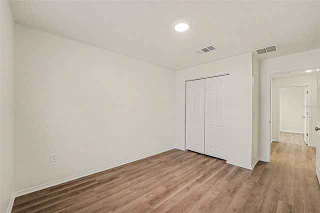 7271 WAKEVIEW DRIVE, Davenport, FL 33896