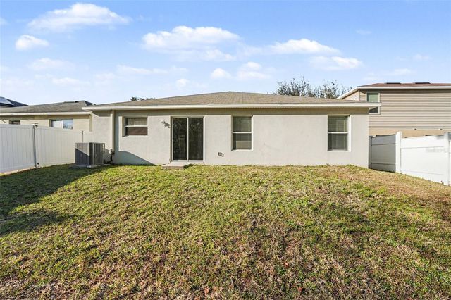 7271 WAKEVIEW DRIVE, Davenport, FL 33896