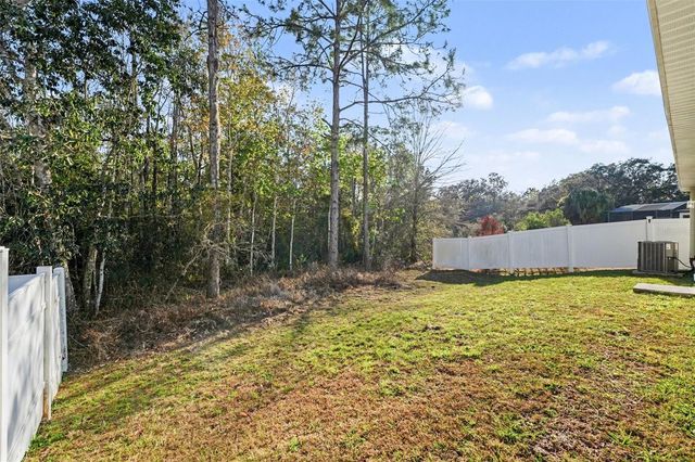 7271 WAKEVIEW DRIVE, Davenport, FL 33896