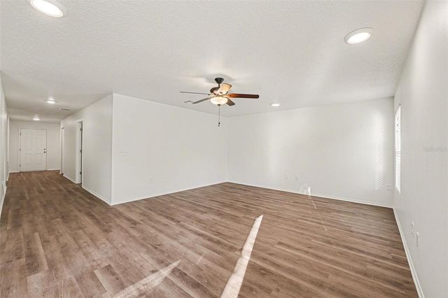 7271 WAKEVIEW DRIVE, Davenport, FL 33896