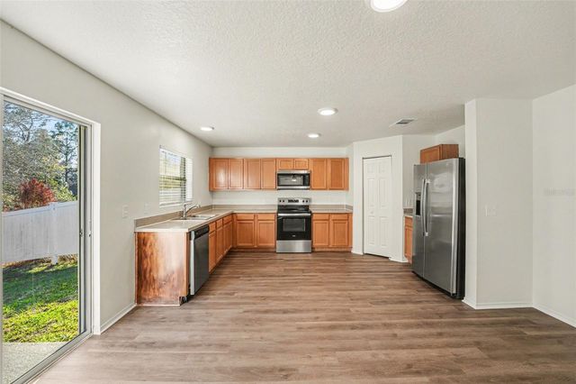 7271 WAKEVIEW DRIVE, Davenport, FL 33896