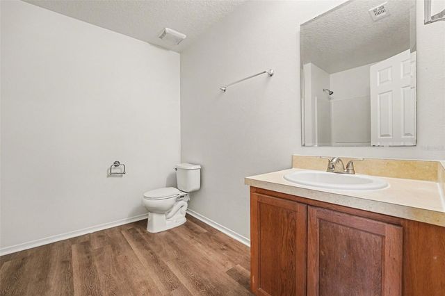 7271 WAKEVIEW DRIVE, Davenport, FL 33896