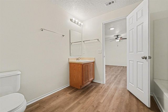 7271 WAKEVIEW DRIVE, Davenport, FL 33896