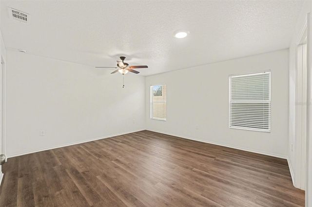 7271 WAKEVIEW DRIVE, Davenport, FL 33896