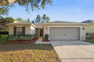 7271 WAKEVIEW DRIVE, Davenport, FL 33896