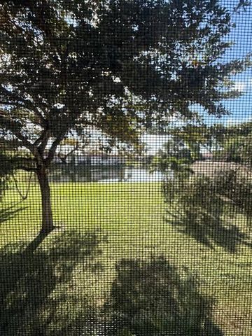 321 Lake Evelyn Drive, West Palm Beach, FL 33411