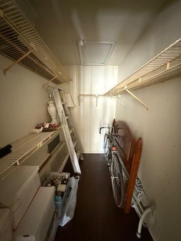 321 Lake Evelyn Drive, West Palm Beach, FL 33411