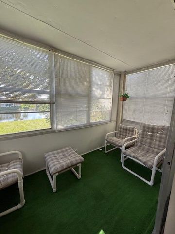 321 Lake Evelyn Drive, West Palm Beach, FL 33411