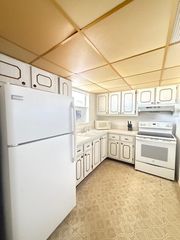 321 Lake Evelyn Drive, West Palm Beach, FL 33411