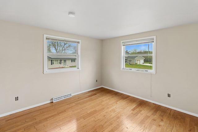 215 Tollview Court, Gilberts, IL 60136