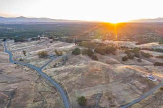 000 Eastridge Dr, Red Bluff, CA 96080
