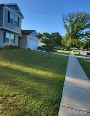 1116 Woodhill Drive, Gastonia, NC 28054