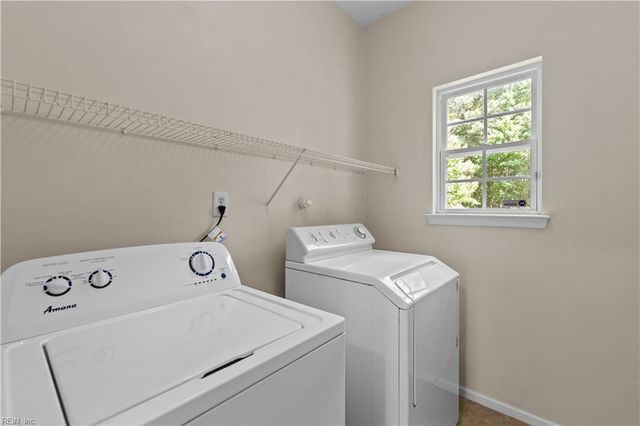 1400 Flyfisher CT, Virginia Beach, VA 23456