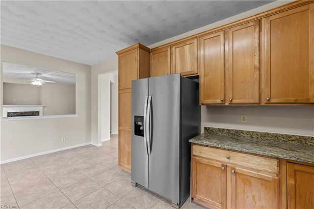 1400 Flyfisher CT, Virginia Beach, VA 23456