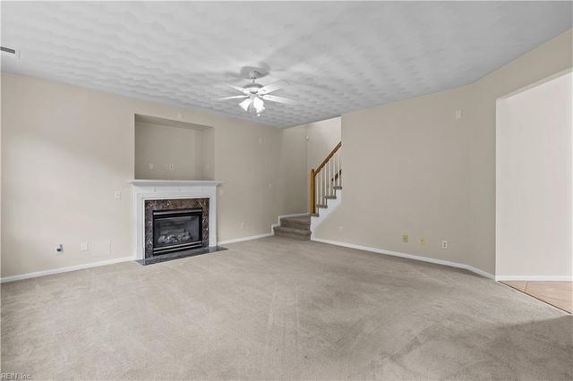 1400 Flyfisher CT, Virginia Beach, VA 23456