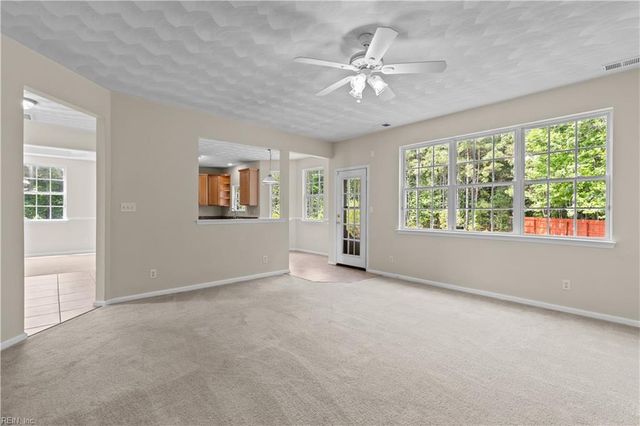 1400 Flyfisher CT, Virginia Beach, VA 23456