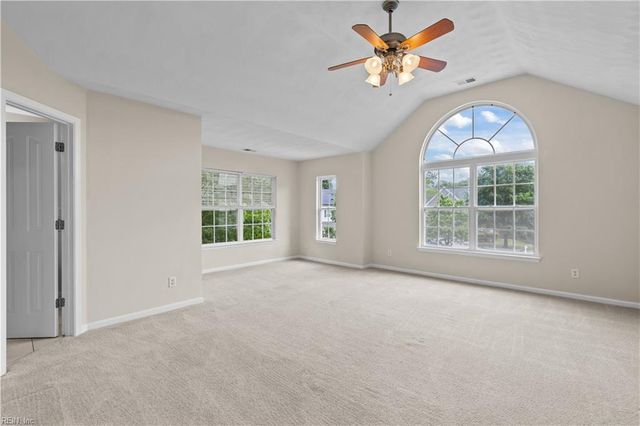 1400 Flyfisher CT, Virginia Beach, VA 23456