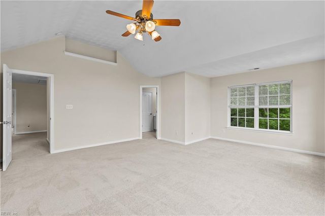 1400 Flyfisher CT, Virginia Beach, VA 23456