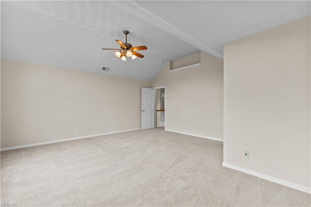 1400 Flyfisher CT, Virginia Beach, VA 23456