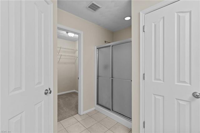 1400 Flyfisher CT, Virginia Beach, VA 23456