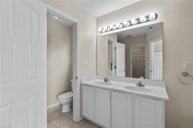 1400 Flyfisher CT, Virginia Beach, VA 23456