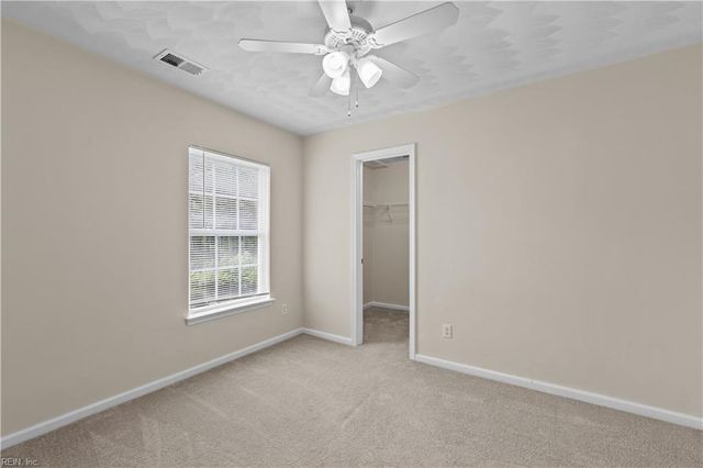 1400 Flyfisher CT, Virginia Beach, VA 23456