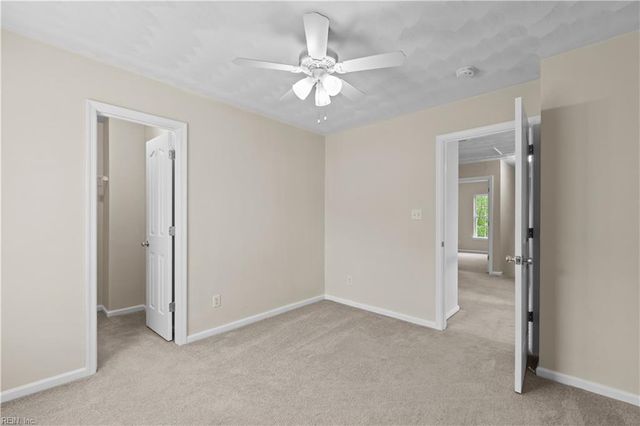 1400 Flyfisher CT, Virginia Beach, VA 23456