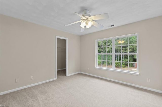 1400 Flyfisher CT, Virginia Beach, VA 23456