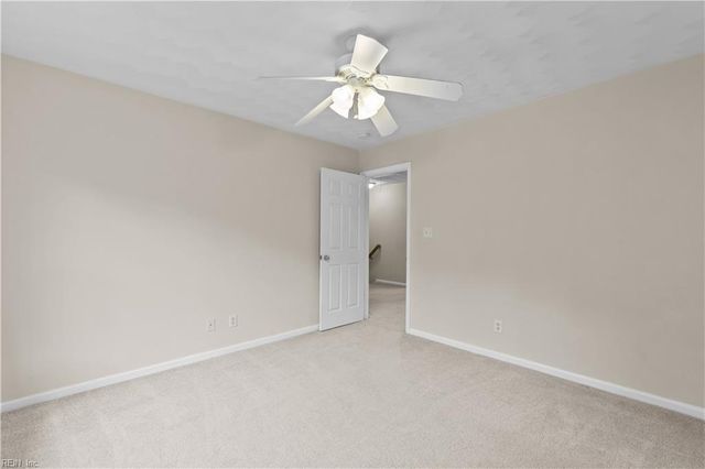 1400 Flyfisher CT, Virginia Beach, VA 23456