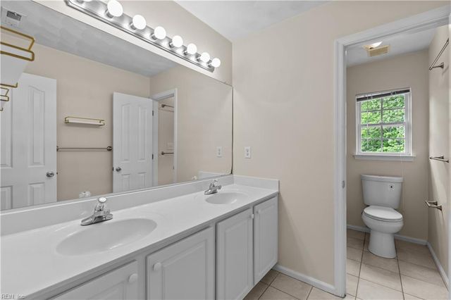 1400 Flyfisher CT, Virginia Beach, VA 23456