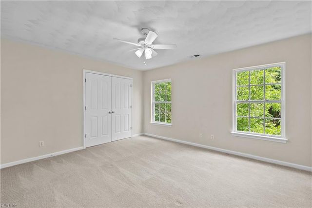 1400 Flyfisher CT, Virginia Beach, VA 23456