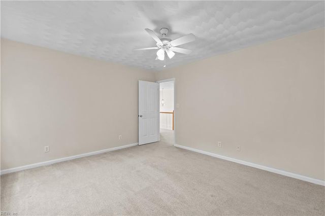 1400 Flyfisher CT, Virginia Beach, VA 23456