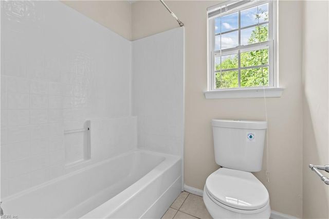 1400 Flyfisher CT, Virginia Beach, VA 23456