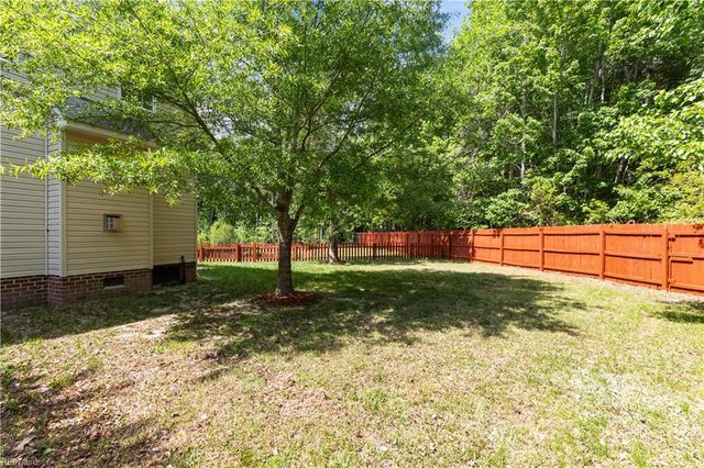 1400 Flyfisher CT, Virginia Beach, VA 23456