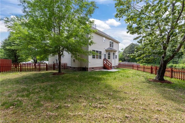 1400 Flyfisher CT, Virginia Beach, VA 23456