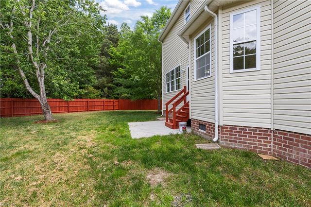 1400 Flyfisher CT, Virginia Beach, VA 23456