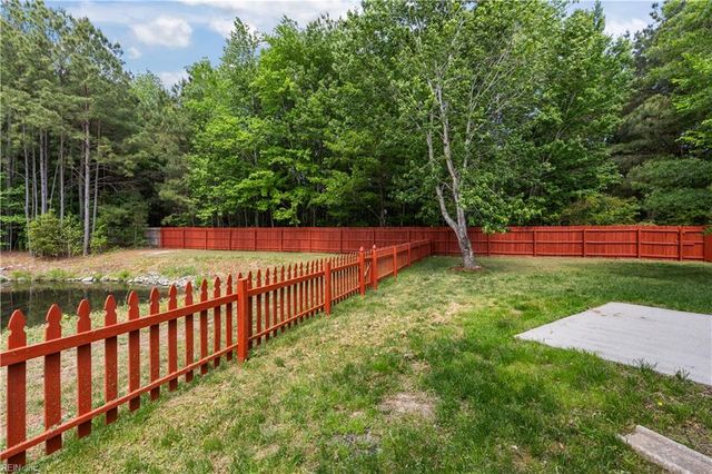 1400 Flyfisher CT, Virginia Beach, VA 23456