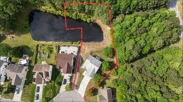 1400 Flyfisher CT, Virginia Beach, VA 23456